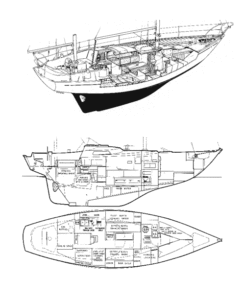 Cygnus_Biscay_36_plan