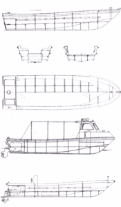 Cygnus_BeachWorker_plan