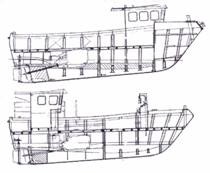 cygnus_cyfish_33_plan