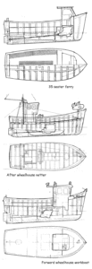 Cygnus_GM27_Plan