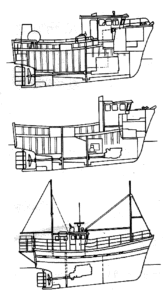 Cygnus_GM40_plan