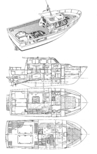 Cygnus_Cyfish_Pilot_plan