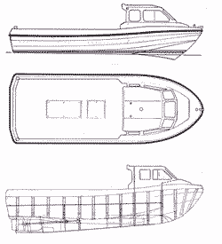 cygnus_revenge_38_plan