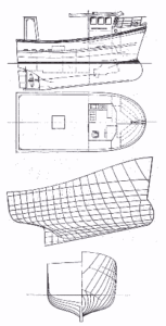 Cygnus_SF33_PLAN