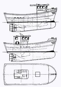 Cygnus_SF38_plan