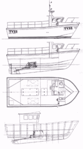 Cygnus_Typhoon_33_plan