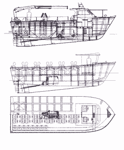 Cygnus_Typhoon_38_plan